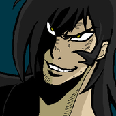 Avatar for avecAnne