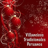 Villancicos Tradicionales Peruanos