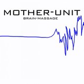 Brain-Massage