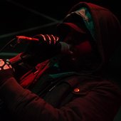 Foto por Gikazul2.jpg