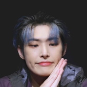 platonicbae 的头像