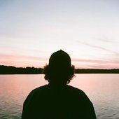 IMG_3035.jpeg
