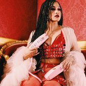 victoria-xe-call-me-landscape-3200-x-1800-1707366113793.jpg