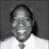 Joe Wilder
