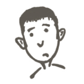 Avatar for lizano