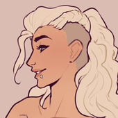 Avatar for eldritch-elder