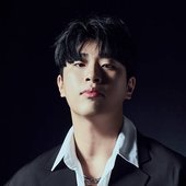 2019 profile melon