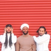 BLACK HAÜS