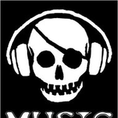 Avatar di music__pirate