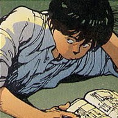 Avatar for digidanlee
