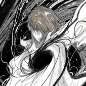 kunahfyr さんのアバター