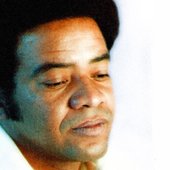 Bill Withers_34.JPG