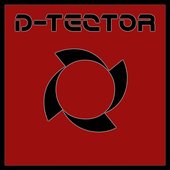 D-Tector