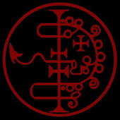 hyukas_emo_bf 的头像