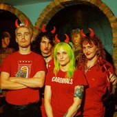Bootcamp (Hardcore Punk - US-IA).jpg