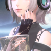radianteclipsx 的头像
