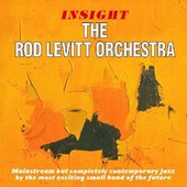 Insight (Remastered)