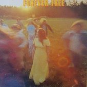 Forever Free_.jpg