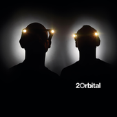 Orbital 20