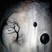 LastFM profile picture for @condemnation