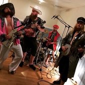 Vulkan (Swe) - studio.jpg