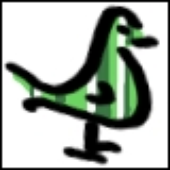 Avatar for Truthuhn