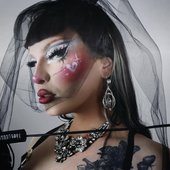 Georgiana