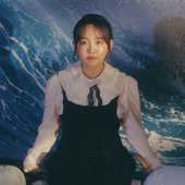 younha for growth theory