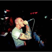 Moscow (Plan B 14.10.12)