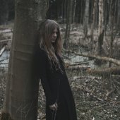 Myrkur