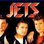 The Jets.jpg