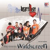 Neel Neel Heartbeat