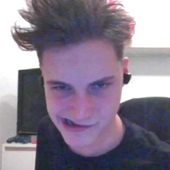 celo man.png