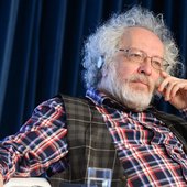 алексей алексеевич венедиктов.jpg