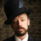 Boy George - Picture by Dean Stockings.png