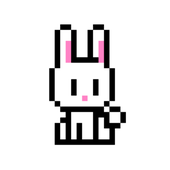 Avatar for mesdvv