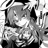 Avatar for Netherwatcher