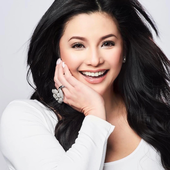 Regine Velasquez