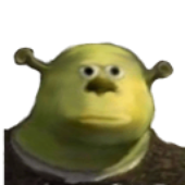 noshirtnom 的头像