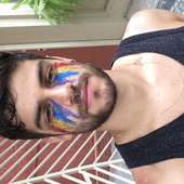 Caio_GM 的头像