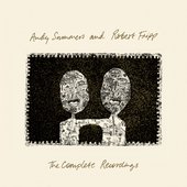 The Complete Recordings 1981-1984