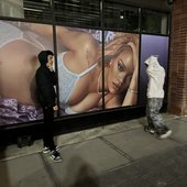 artworks-zKXm1R3MoSlNpMoT-xgaicg-t500x500.jpg