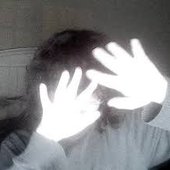 images.jpg