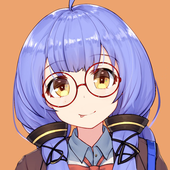 Avatar for msfloopsy