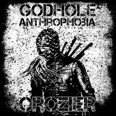 Anthrophobia