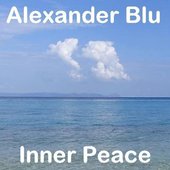 Inner Peace