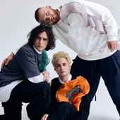 https://www.instagram.com/p/DJq3elXtYH9/