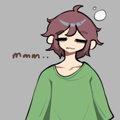 Avatar for Eddd15