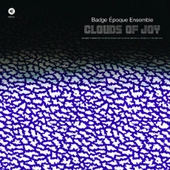 Clouds of Joy.png