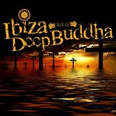 Chillout And Lounge Vol.01